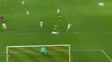 Dortmund-PSG : La frappe de Haaland mesurée à plus de 100km/h