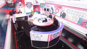 Le coup de cœur de Duga pour Cardoso 