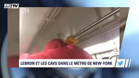 L'actu Sport.Net du 14 novembre 2017
