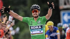 Peter Sagan