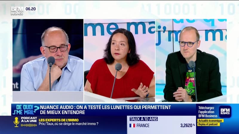 De Quoi J'me Mail : Skype a raccroché définitivement et on vous dit pourquoi (1/2) - 11/05
