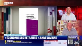 Le duel des critiques : Christian Chavagneux et Jean-Marc Daniel - 28/06