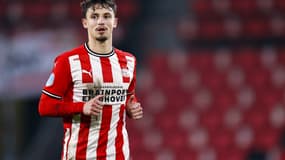 PSV Eindhoven