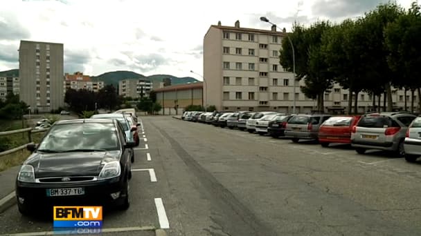 la famille de la jeune femme assure qu’il s’agit d’une « tradition tchétchène » qui consiste pour la famille du futur marié à enlevé la fiancée.