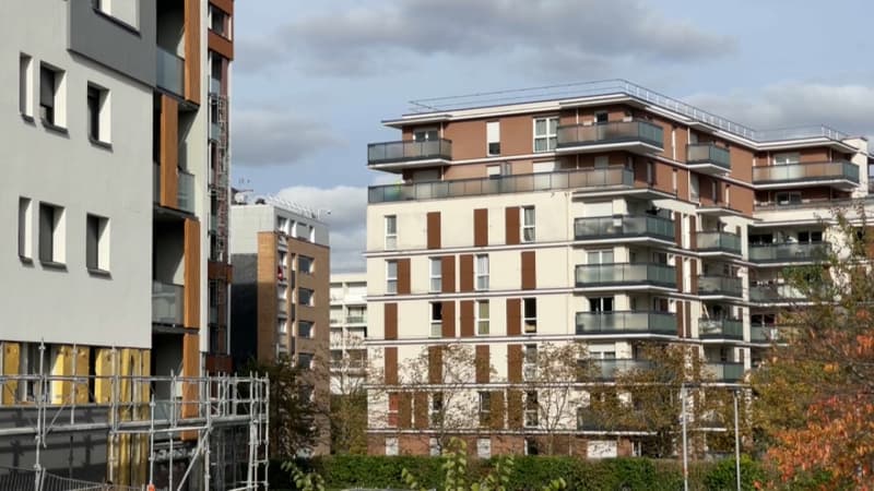 Le ministre du Logement veut expulser toutes les familles de délinquants des HLM: va-t-il trop loin?