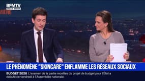 Budget: l'Assemblée a voté pour la prolongation de la contribution différentielle sur les hauts revenus