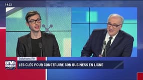 Club Média RH - Samedi 1er février