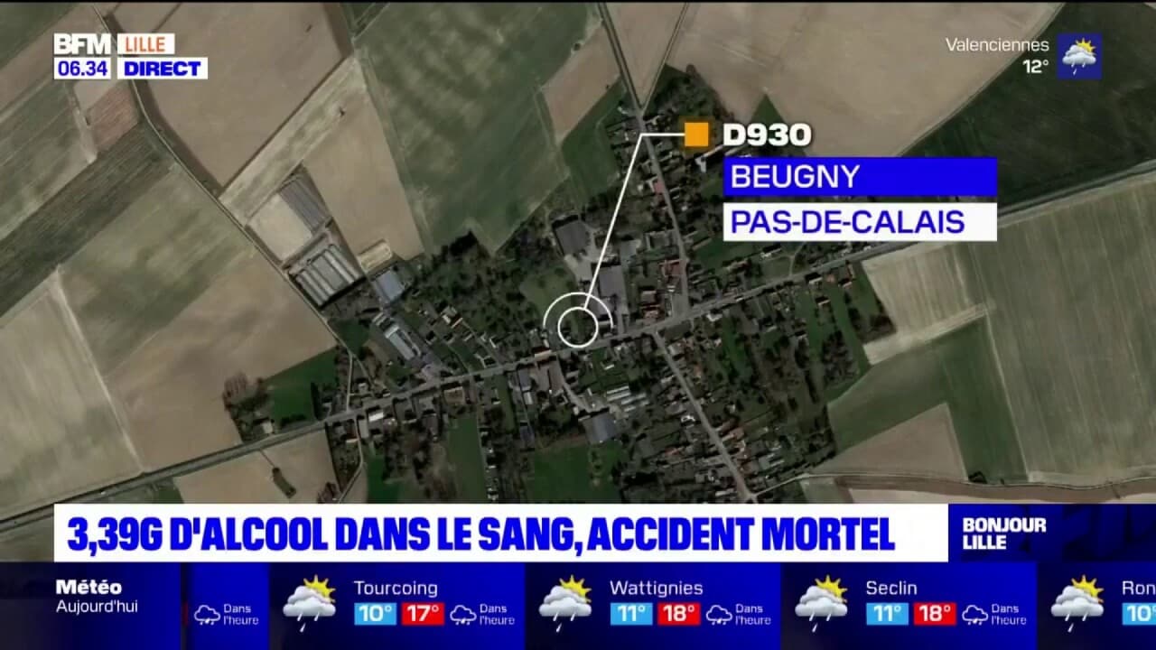 Sitemapcdatahttpsshopinf Inetcomaccident Nord Pas De Calais