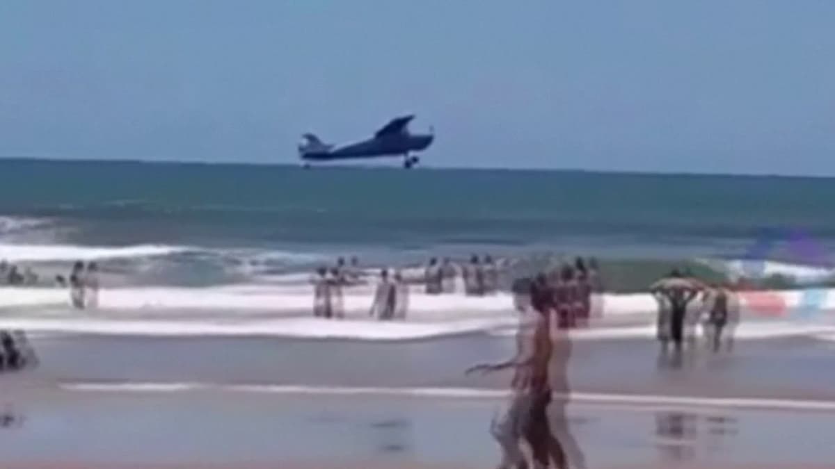 placeholder video