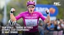 Tour d'Italie : "Quatre victoires d'étapes, c'est exceptionnel », se ravit Démare