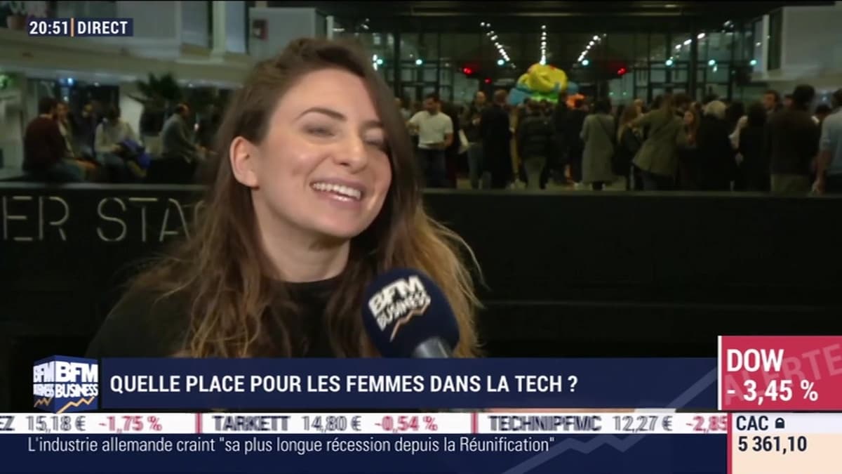 placeholder video
