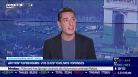 Que va faire l'Etat pour les retraites ? - 27/08