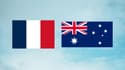 Diffusion France – Australie : à quelle heure et sur quelle chaîne voir le match en direct ?