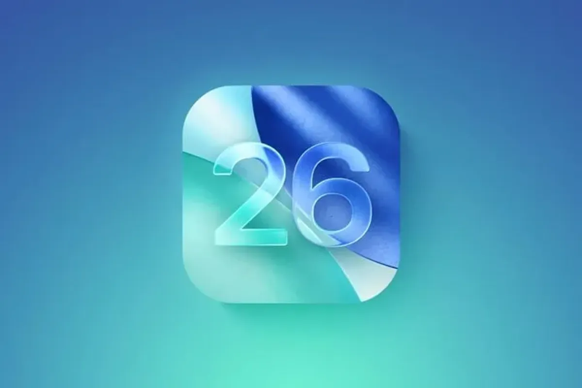 placeholder video