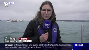 24H sur BFMTV: les images qu'il ne fallait pas rater ce jeudi - 06/05