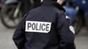 Les policiers de Seine-Saint-Denis ont permis le démantèlement d’un réseau d’aide au séjour irrégulier (photo d'illustration).