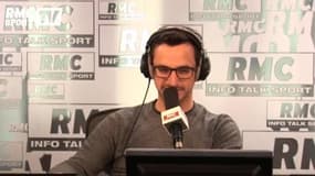 Super Moscato Show / Le "KIKADI" du jour - 08/04