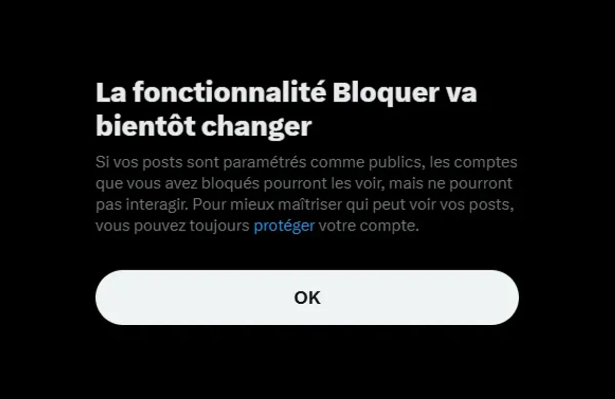 placeholder video