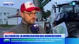 BFM Alsace et vous: les agriculteurs se mobilisent