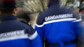 Un jeune homme a été abattu lors d'une tentative de cambriolage à Roquevaire, dans les Bouches-du-Rhône, dimanche matin. (Photo d'illustration)