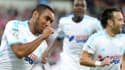 Dimitri Payet