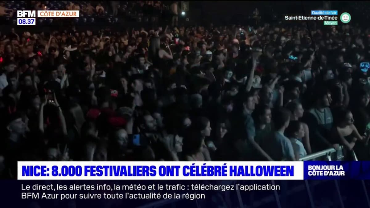 placeholder video