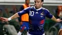Mathieu Valbuena