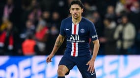Marquinhos