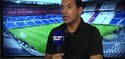 Benarbia : "Pas les moyens d'une équipe qui doit gagner l'Euro"