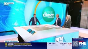 BFM Climat - Vendredi 30 mai