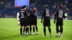 PSG