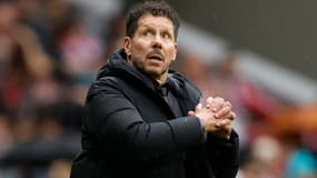 Diego Simeone