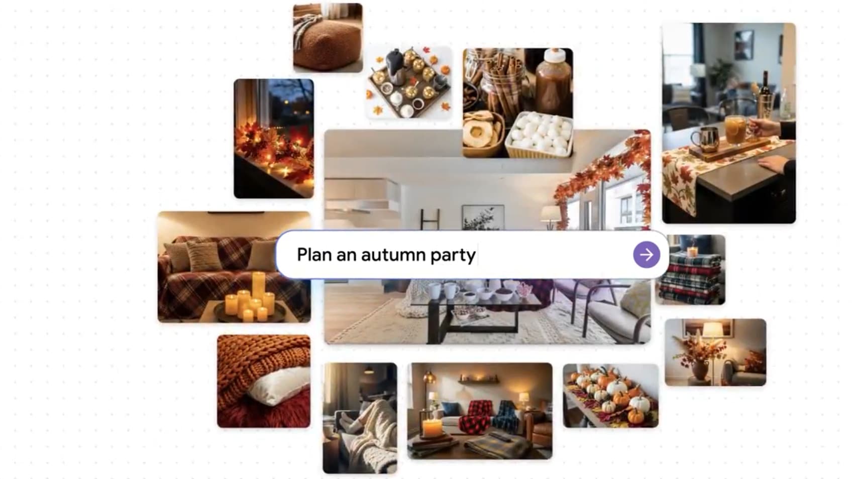 GOOGLE MIXBOARD, L'OUTIL DOPÉ À L'IA QUI VIENT CONCURRENCER PINTEREST