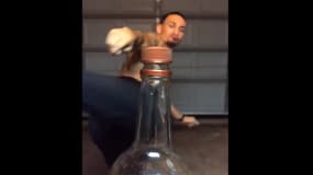 Max Holloway 