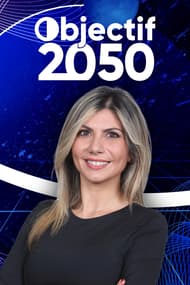 Objectif 2050
