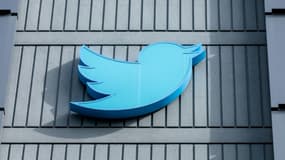 Le Ministre en appelle à la responsabilité de Twitter France pour supprimer tout contenu illicite. 