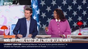 C'est votre vie - 26/12