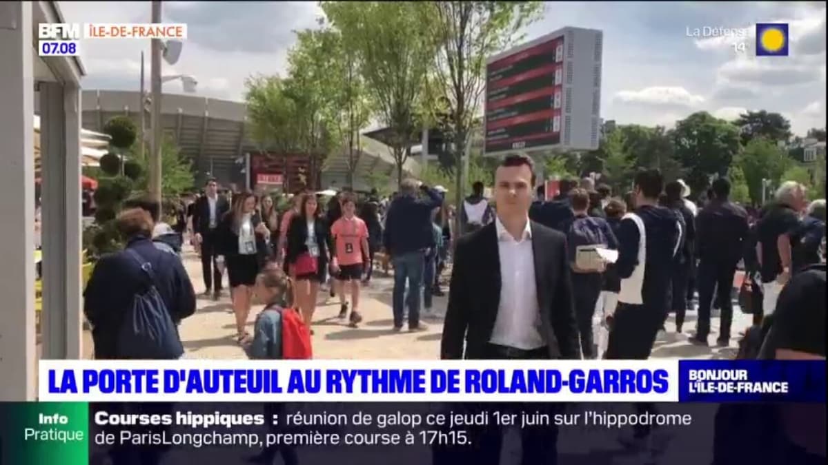 placeholder video