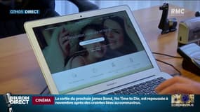 Coronavirus: les consultations à distance explosent