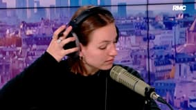 "Attardés": Elon Musk s'en prend à Charlie Hebdo après sa une sur l'ICE 