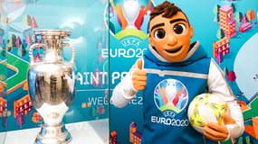 Euro 2020