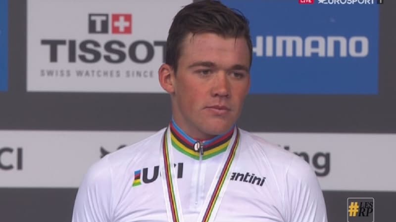 Pedersen
