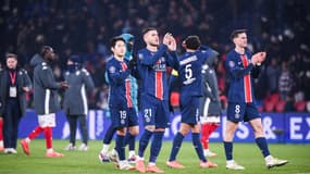 PSG