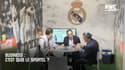 Business : C’est quoi le Sportel ? 