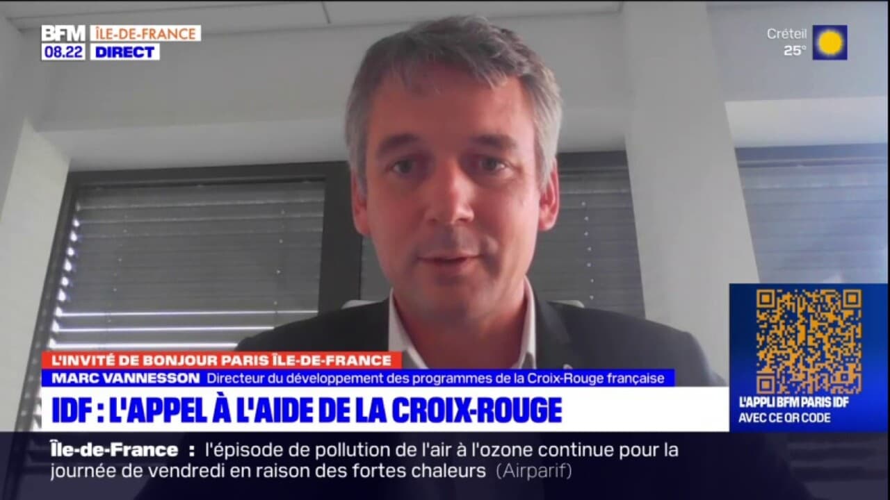 France : polémique autour de l'exil fiscal du richissime Bernard Arnault,  patron de LVMH