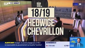 49.3 : “La voix de la France est affaiblie” - 20/01