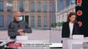 Un conseiller d'Emmanuel Macron déjeune avec Marion Maréchal: "Les 'Macroniens' ont une étrange fascination pour l'extrême-droite"