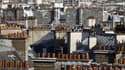 D'après l'Observatoire national de la rénovation énergétique, il y aurait 20 % de passoires thermiques parmi les 36 millions de logements en France (photo d'illustration).
