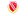 FC Energie Cottbus