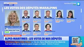 Le journal de 8h du mardi 9 septembre 2025
